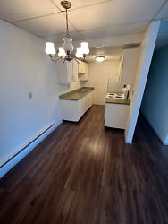 201 1st Ave unit 2 - Baraboo, WI