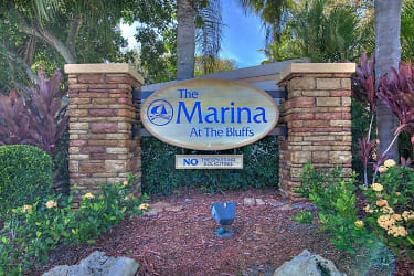 1501 Marina Isle Way #101 - Jupiter, FL