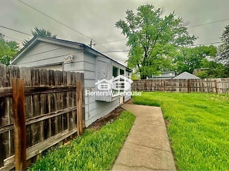 745 12th Street - undefined, undefined