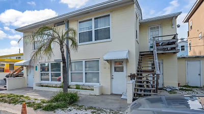 26 79th Terrace Unit 1 - Treasure Island, FL