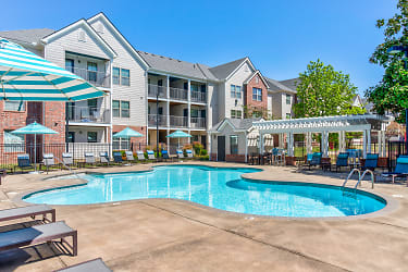 Centerstone Apartments - undefined, undefined