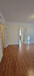 31-22 100th St #2 - Queens, NY