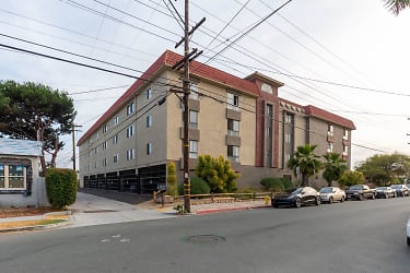 3535 Monroe Ave unit 29 - San Diego, CA