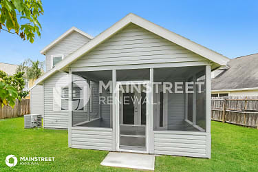 2389 Carriage Run Rd - undefined, undefined