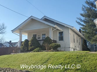 6583 Parrish Ave - undefined, undefined