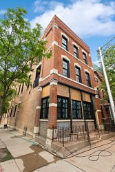 1347 N Noble - Chicago, IL