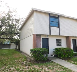 2029 Pine Chace Ct - Tampa, FL