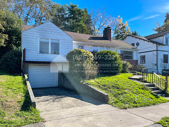 6832 47Th Ave Ne - undefined, undefined