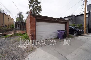 3132 Perry St. - undefined, undefined