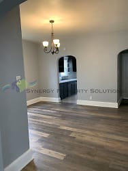 435 S Main St unit Richland - undefined, undefined