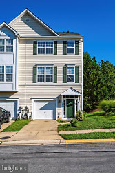 602 Trout Run Ct - Odenton, MD