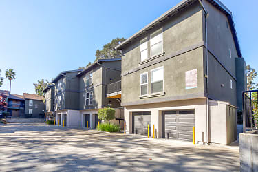 Pebble Creek Communities Apartments - Fremont, CA