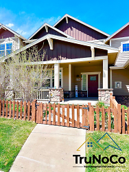 2104 Nancy Gray Ave - Fort Collins, CO