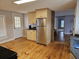 18 Pearl St #2 - undefined, undefined