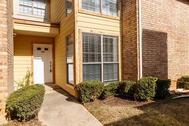 1807 Maplewood Trail Apartments - Colleyville, TX