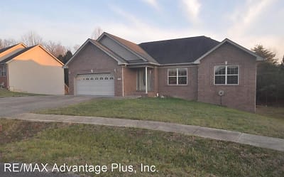 105 Amy Ct - Radcliff, KY