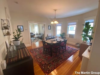 34 Russell Rd - Somerville, MA