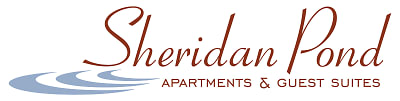 Sheridan Pond Apartments And Guest Suites - Tulsa, OK