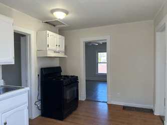 217 S Dearborn Ave unit 0.5 - undefined, undefined