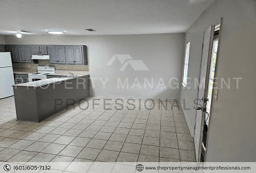 356 Brendalwood Cove - undefined, undefined