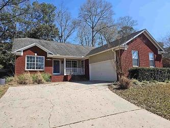 5666 Countryside Dr - Tallahassee, FL