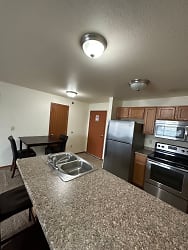 Furnished Apts Apartments - undefined, undefined