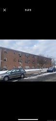 60 Donna Dr #A4 - New Haven, CT