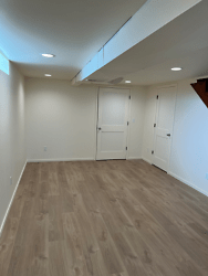 2662 37th Ave W unit House - undefined, undefined