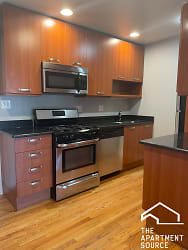 6954 N Greenview Ave unit 310 - Chicago, IL