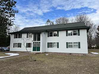 612 Willow Rd unit 8 - Harvey, MI