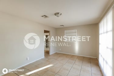 2837 W Turney - undefined, undefined