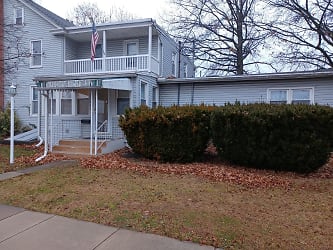 403 Conewago St - Middletown, PA
