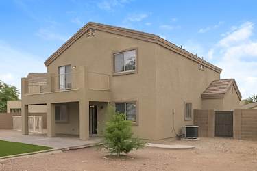11954 W Camino Vivaz - Sun City, AZ