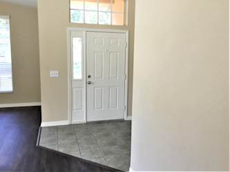 8321 Moccasin Trail Drive - Riverview, FL