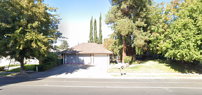 4310 N Emerson Ave unit 102 - Fresno, CA