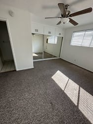 360 Rexford Dr unit 01 - Beverly Hills, CA