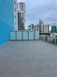 700 NE 26th Terrace #806 - Miami, FL