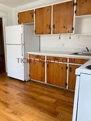 18-22 Wilmer St - Rochester, NY