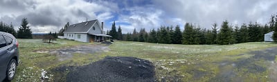32820 Smith Rd - Saint Helens, OR