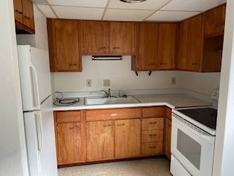 906 5th Ave S unit A4 - Clinton, IA