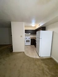 32 Woodglen Apartment - Arnold, MO