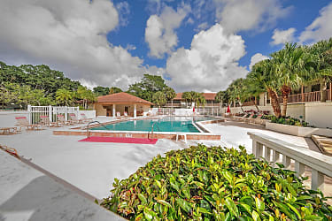 402 Brackenwood Ln S - Palm Beach Gardens, FL