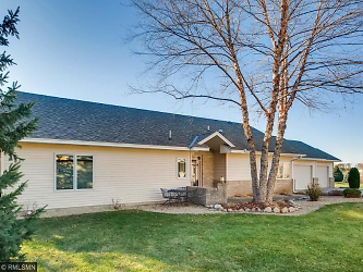 84 142nd Ave NW - Andover, MN