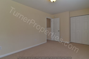 558 Buckhaven Way Columbia SC 29229 - undefined, undefined