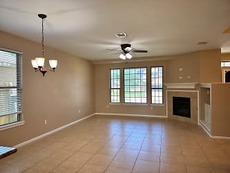 2318 Tracy Ln unit D - undefined, undefined