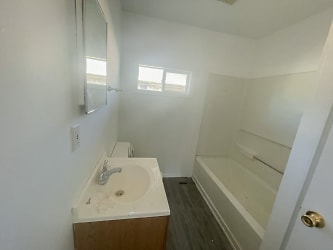 102 9th St unit 2 - undefined, undefined