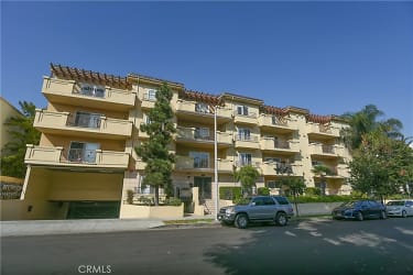 11911 Mayfield Ave #102 - Los Angeles, CA
