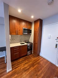 76-26 113th St #2B - Queens, NY