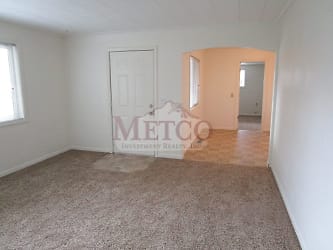 340 52nd Pl - Springfield, OR