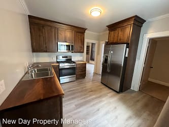 705 2nd Ave S - Great Falls, MT